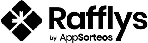 app sorteo|Rafflys – Create Giveaways & Contests Apps